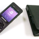 Illustration for article titled Frankenreview: Sprint/Samsung UpStage
